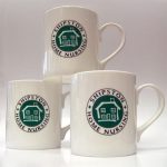 SHN Mugs