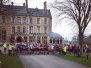 10k Walton Hall 2018