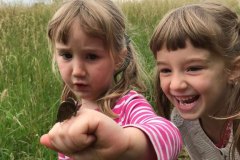 Alice-and-ringlet2