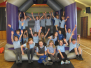 Brailes School Spring Bounce