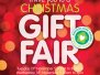 Christmas Gift Fair