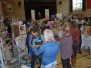 Christmas Gift Fair