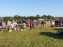 Country Car Boot 2015