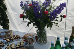 flower-table