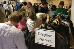 mens-wear