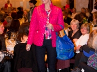 pinkcoat
