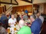 Golf Day 2016