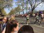 London Marathon 2018