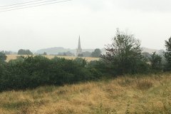 misty-church-view