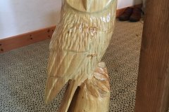 owl-sculpture
