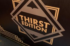 Thirst-Logo