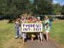 Tysoe WI 100yrs