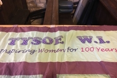 WI-tysoe-flag