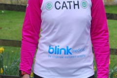 Cath