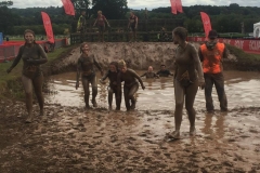 team-work-out-of-the-mud