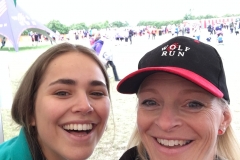 deb-laura