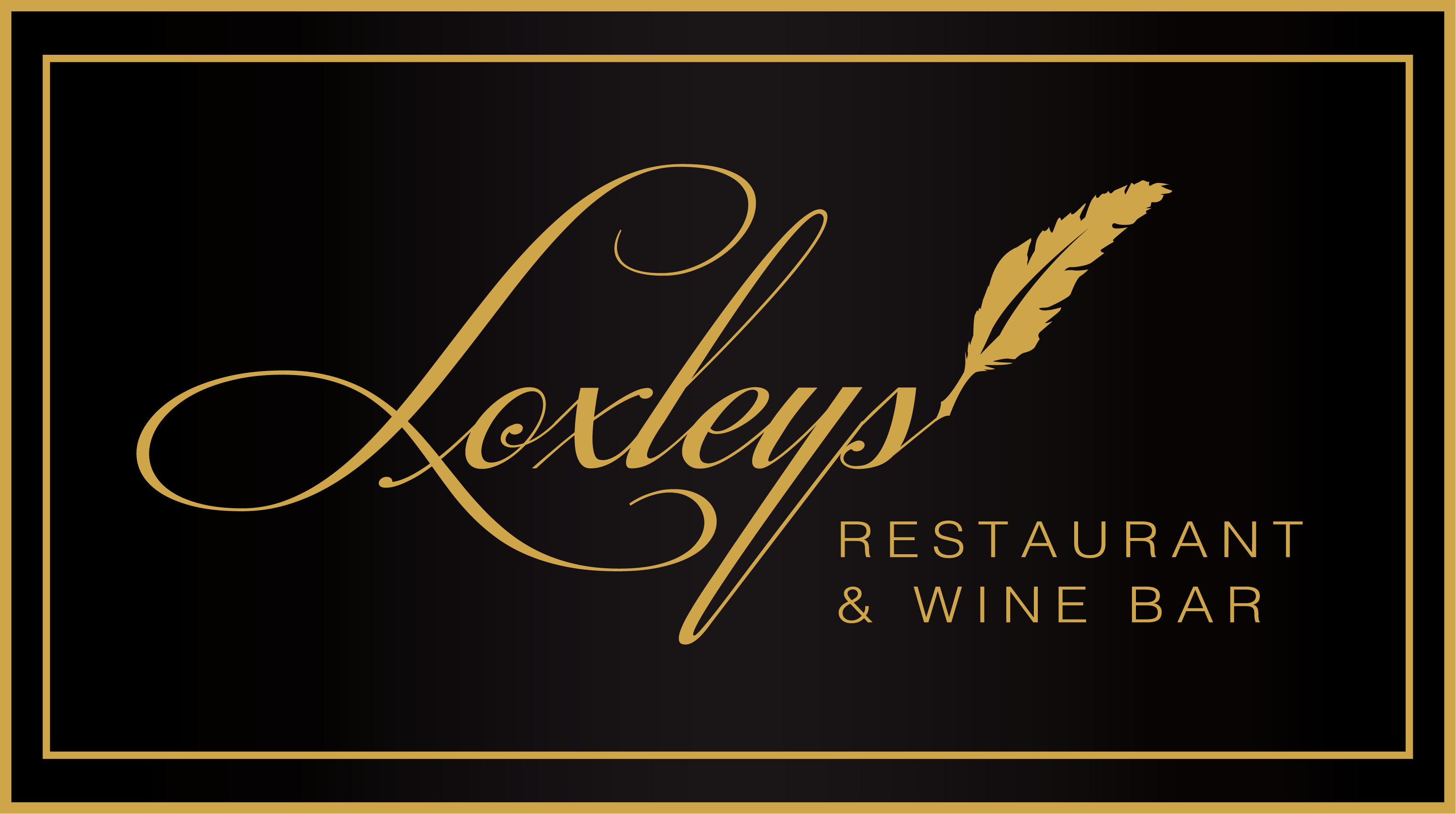 Loxleys logo
