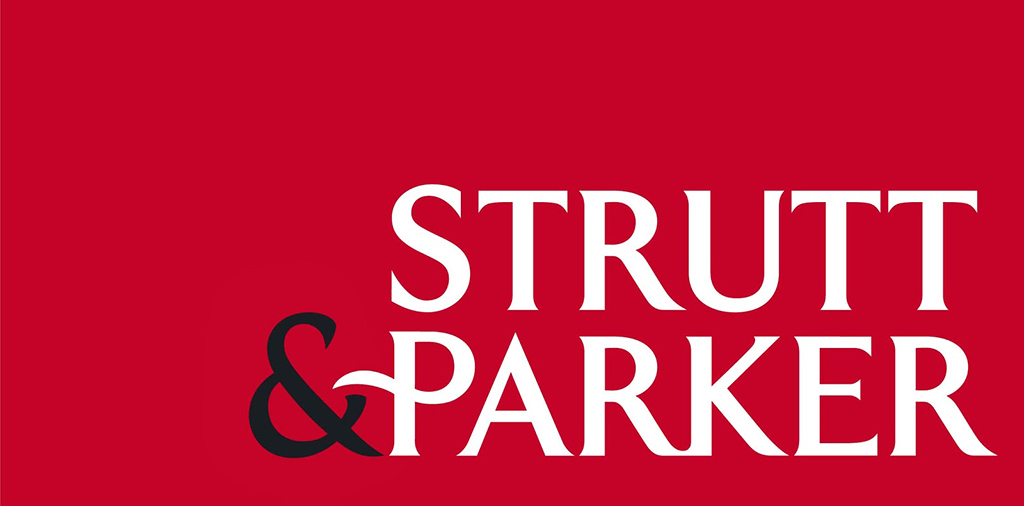 strutt_logo1024