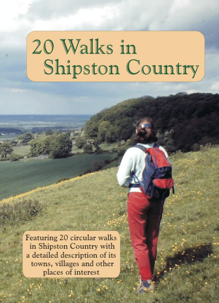 20WalksBook