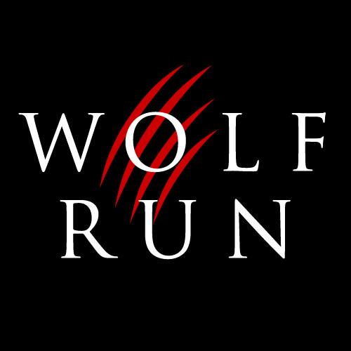 The WOLF Run Shipston Home Nursing
