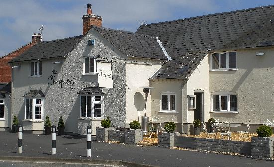 the-chequers-inn-ettington