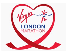 virginLondonMarathon