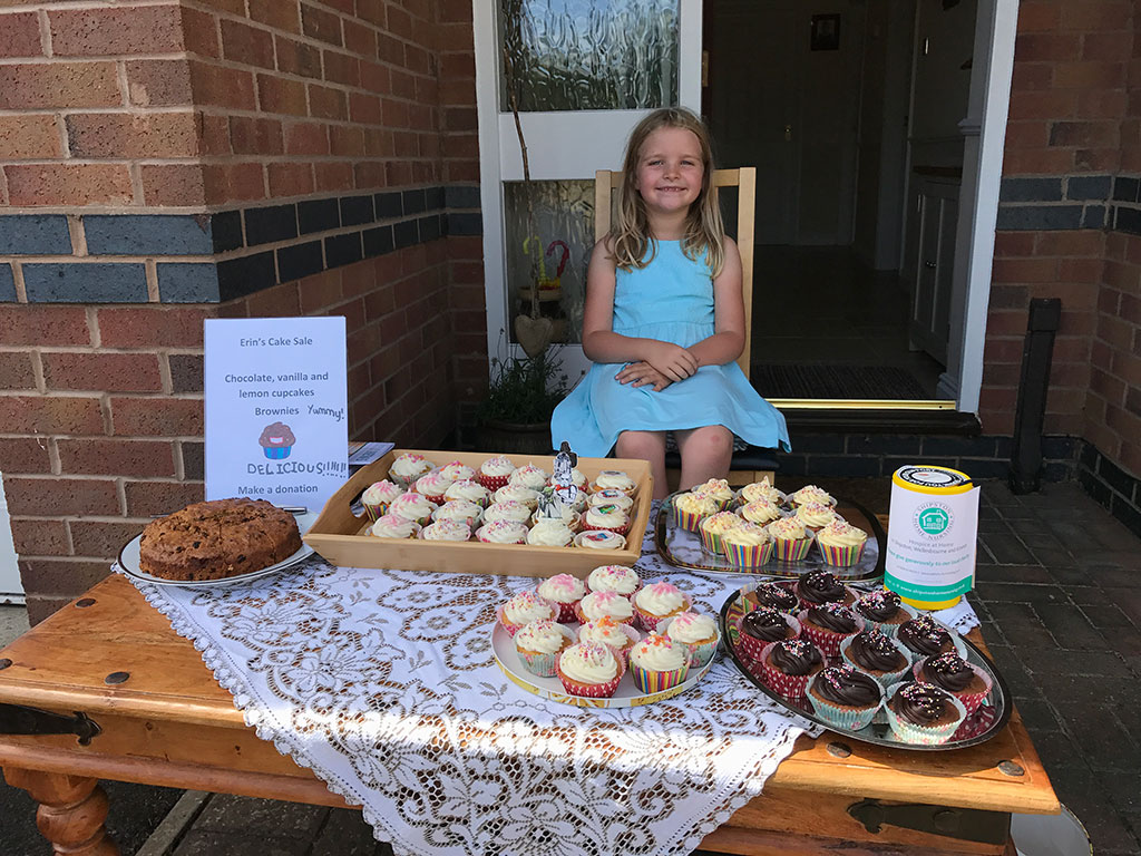 Erin-Cake-Sale