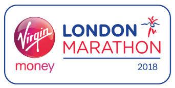 VMLM-Logo-2018