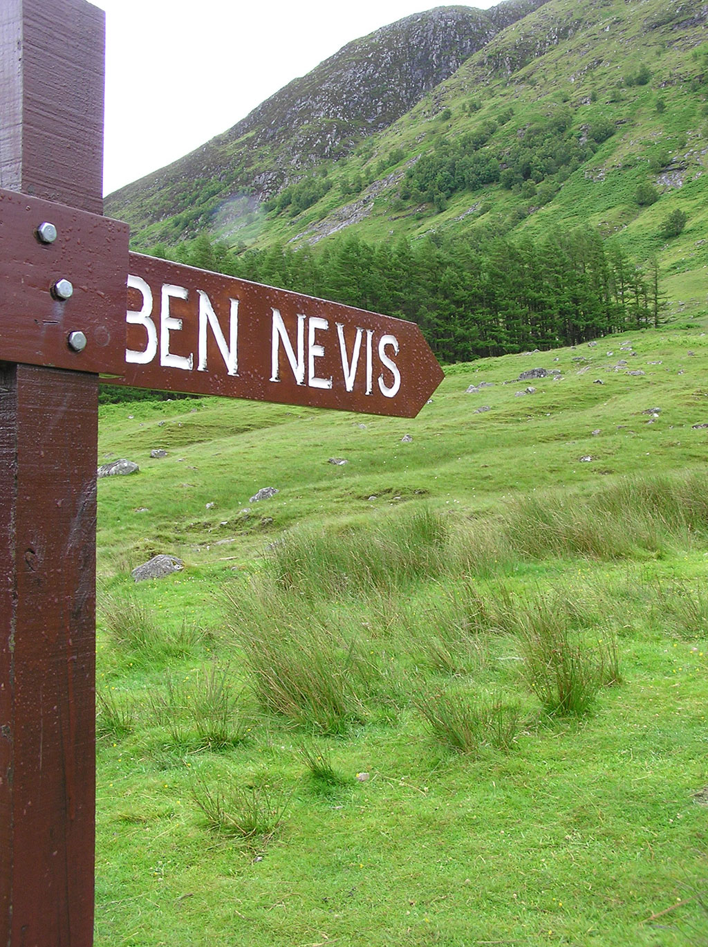 ben-nevis-Jan18