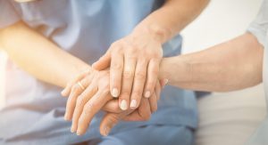 Nursing hands Careers1024
