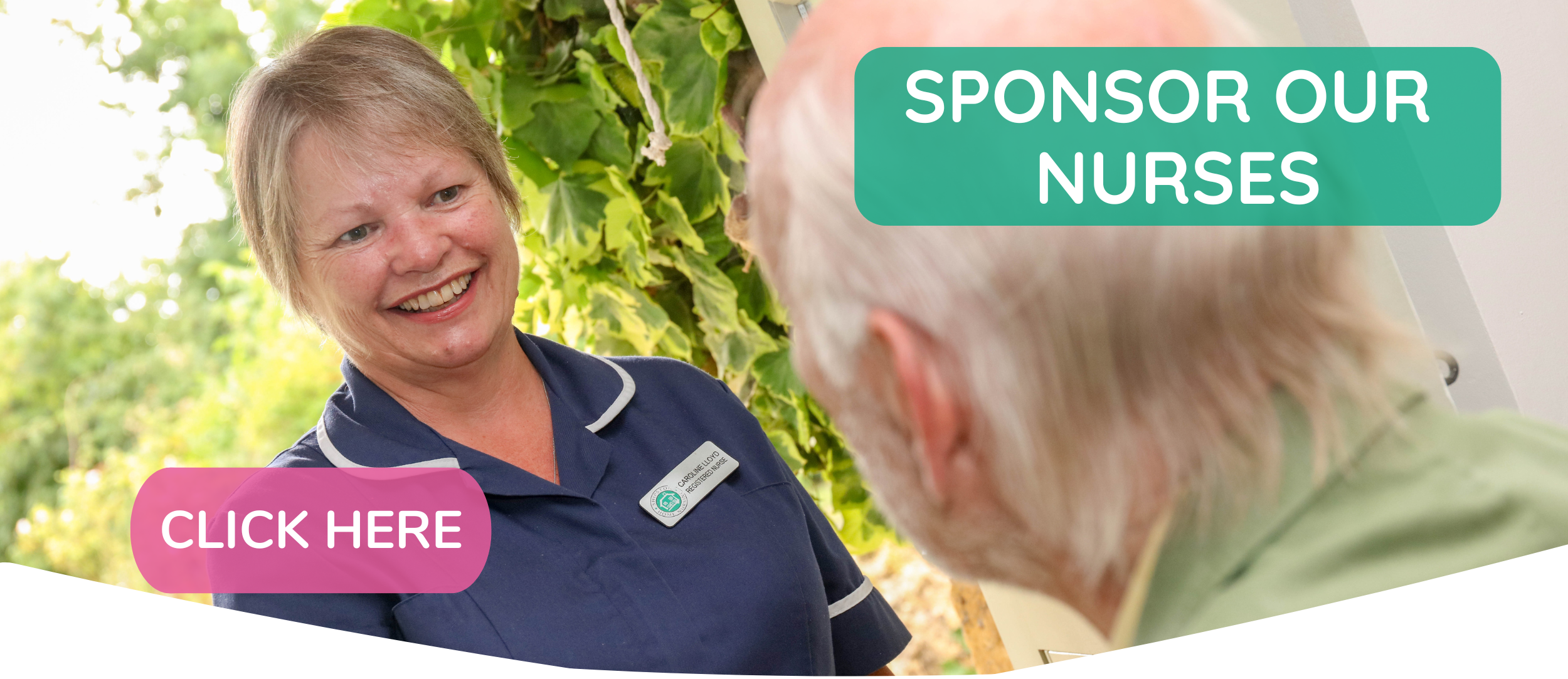 Sponsor our nurses (1)