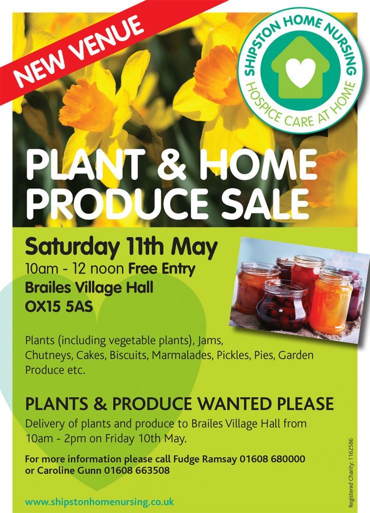 Plant-Sale-Flier