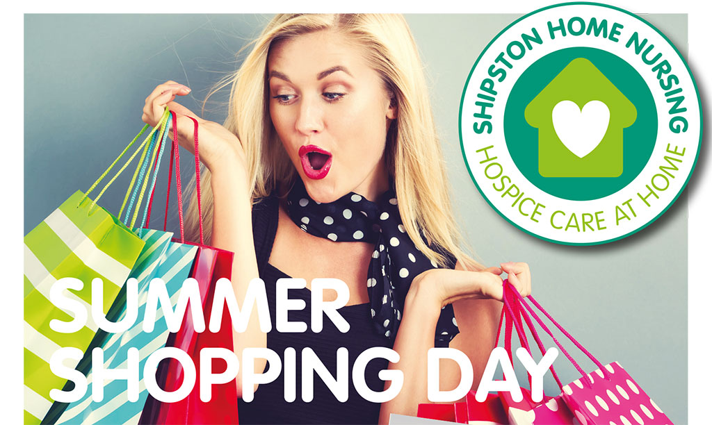 SHN-Summer-Shopping-Crop-2019