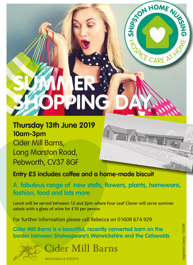 SHN-Summer-Shopping-Flier-2019