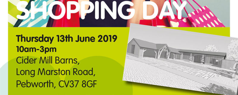 SHN-Summer-Shopping-Flier-2019