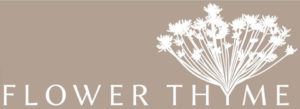 Flower-Thyme-logo