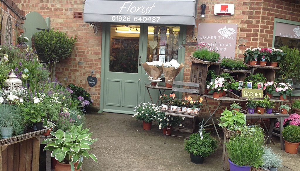 Flower-Thyme-shop-frontFI