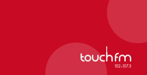 TOuch FM