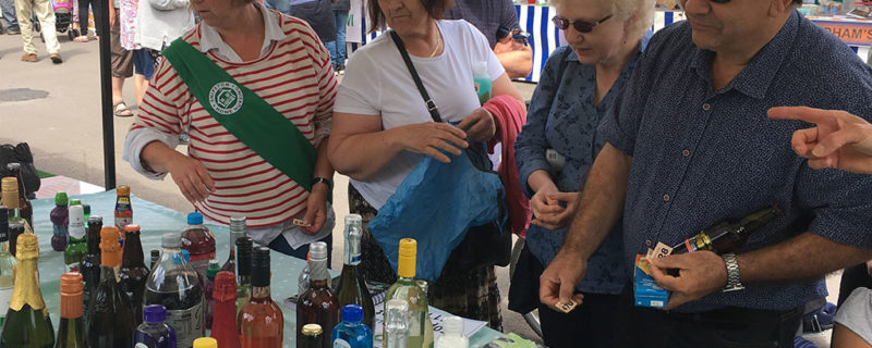 Bottle-stall-052018