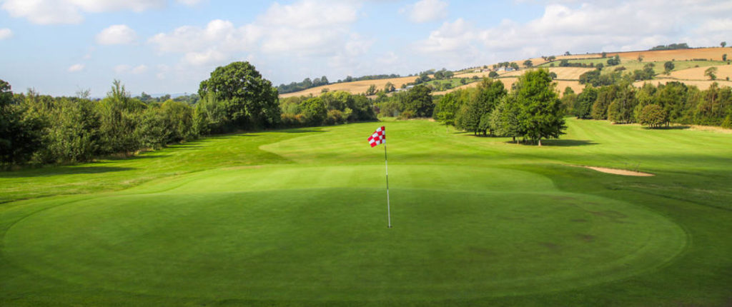 Brailes Golf Club