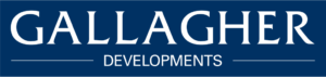 Gallagher Developments